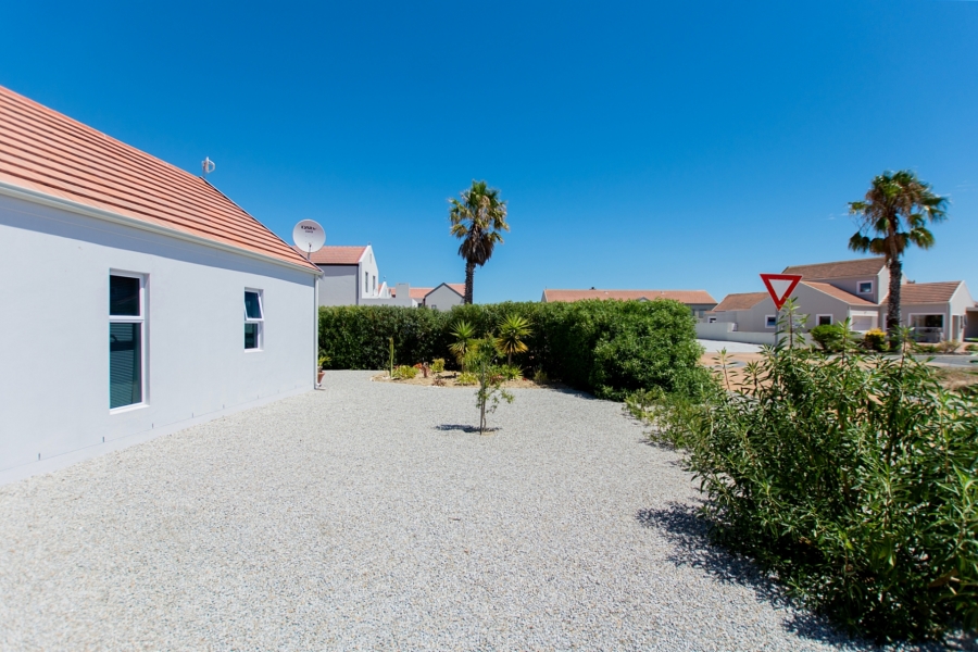 5 Bedroom Property for Sale in Port Owen Western Cape